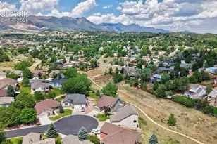 6240 Viewfield Heights, Colorado Springs, CO 80919 - Photo 10