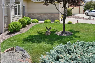 6240 Viewfield Heights, Colorado Springs, CO 80919 - Photo 48