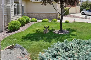 6240 Viewfield Heights, Colorado Springs, CO 80919 - Photo 48
