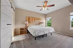 6240 Viewfield Heights, Colorado Springs, CO 80919 - Photo 30