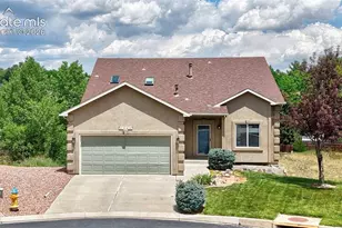 6240 Viewfield Heights, Colorado Springs, CO 80919 - Photo 2