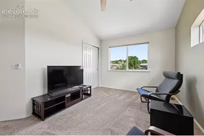 6240 Viewfield Heights, Colorado Springs, CO 80919 - Photo 34