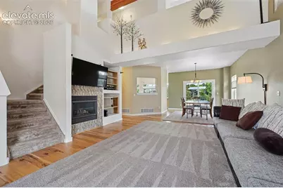 6240 Viewfield Heights, Colorado Springs, CO 80919 - Photo 16