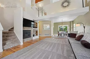 6240 Viewfield Heights, Colorado Springs, CO 80919 - Photo 16