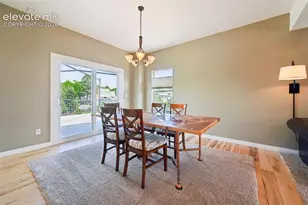 6240 Viewfield Heights, Colorado Springs, CO 80919 - Photo 22