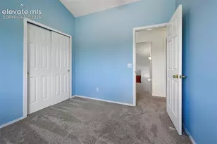 6240 Viewfield Heights, Colorado Springs, CO 80919 - Photo 40