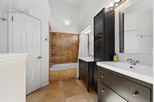 6240 Viewfield Heights, Colorado Springs, CO 80919 - Photo 32