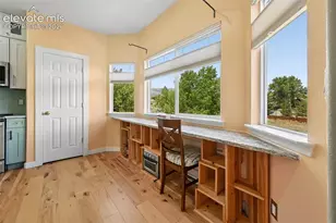 6240 Viewfield Heights, Colorado Springs, CO 80919 - Photo 26