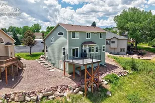 6240 Viewfield Heights, Colorado Springs, CO 80919 - Photo 12
