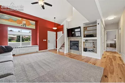 6240 Viewfield Heights, Colorado Springs, CO 80919 - Photo 18