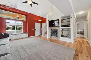 6240 Viewfield Heights, Colorado Springs, CO 80919 - Photo 18