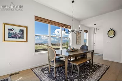 9570 Shatar Heights, Colorado Springs, CO 80924 - Photo 18