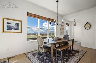 9570 Shatar Hts, Colorado Springs, CO 80924 - Photo 18