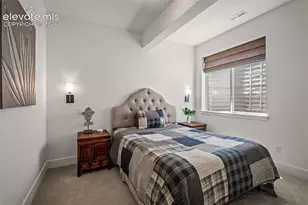 9570 Shatar Hts, Colorado Springs, CO 80924 - Photo 44