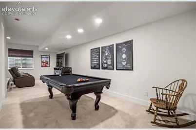 9570 Shatar Heights, Colorado Springs, CO 80924 - Photo 40