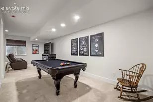 9570 Shatar Hts, Colorado Springs, CO 80924 - Photo 40