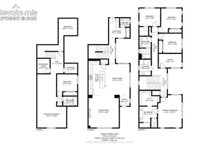 9570 Shatar Hts, Colorado Springs, CO 80924 - Photo 50