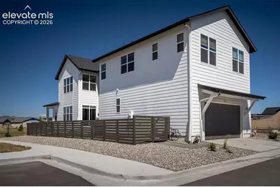 9570 Shatar Heights, Colorado Springs, CO 80924 - Photo 48