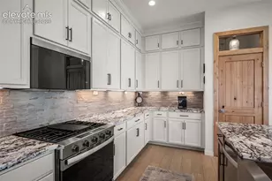 9570 Shatar Hts, Colorado Springs, CO 80924 - Photo 14