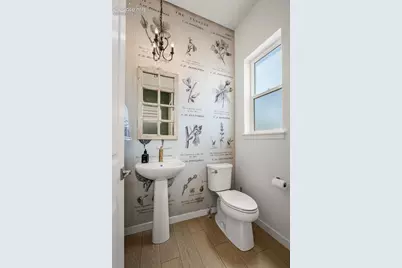 9570 Shatar Heights, Colorado Springs, CO 80924 - Photo 24