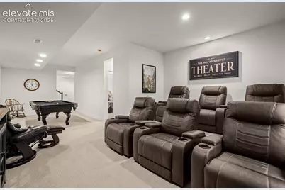 9570 Shatar Heights, Colorado Springs, CO 80924 - Photo 42