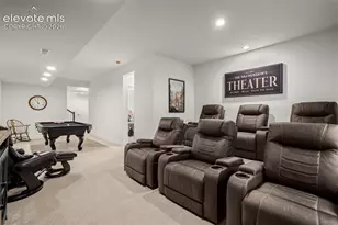 9570 Shatar Hts, Colorado Springs, CO 80924 - Photo 42