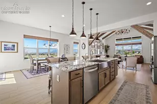 9570 Shatar Hts, Colorado Springs, CO 80924 - Photo 16