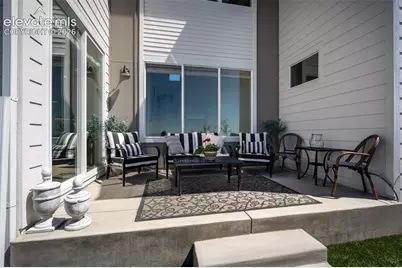 9570 Shatar Heights, Colorado Springs, CO 80924 - Photo 4