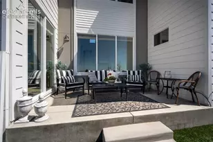 9570 Shatar Hts, Colorado Springs, CO 80924 - Photo 4