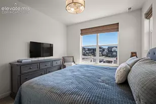 9570 Shatar Hts, Colorado Springs, CO 80924 - Photo 34