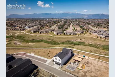 9570 Shatar Heights, Colorado Springs, CO 80924 - Photo 2