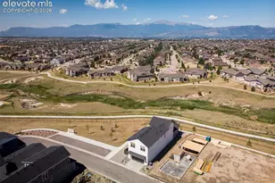 9570 Shatar Hts, Colorado Springs, CO 80924 - Photo 2