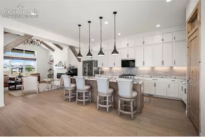 9570 Shatar Heights, Colorado Springs, CO 80924 - Photo 12