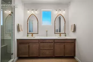 9570 Shatar Hts, Colorado Springs, CO 80924 - Photo 30