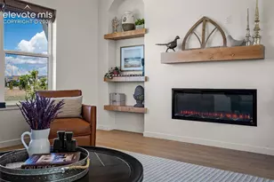 9570 Shatar Hts, Colorado Springs, CO 80924 - Photo 22