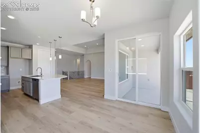 10805 Foggy Bend Lane, Peyton, CO 80831 - Photo 20