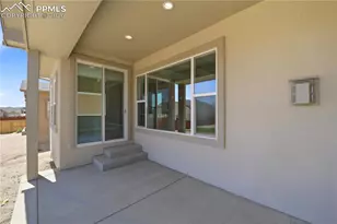10805 Foggy Bnd Ln, Peyton, CO 80831 - Photo 4