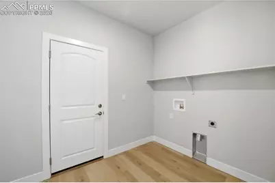 10805 Foggy Bend Lane, Peyton, CO 80831 - Photo 12