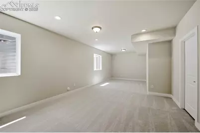 10805 Foggy Bend Lane, Peyton, CO 80831 - Photo 34