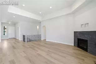 10805 Foggy Bnd Ln, Peyton, CO 80831 - Photo 18