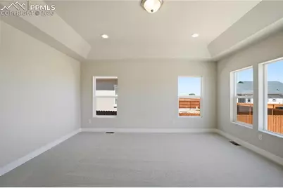 10805 Foggy Bend Lane, Peyton, CO 80831 - Photo 30