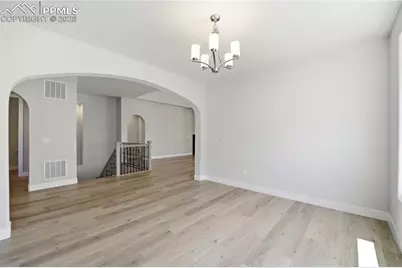 10805 Foggy Bend Lane, Peyton, CO 80831 - Photo 16