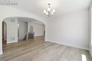 10805 Foggy Bnd Ln, Peyton, CO 80831 - Photo 16
