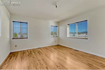 866 Aspen Village Road, Divide, CO 80814 - Photo 16