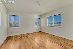 866 Aspen Village Rd, Divide, CO 80814 - Photo 16