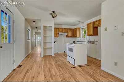 866 Aspen Village Road, Divide, CO 80814 - Photo 14