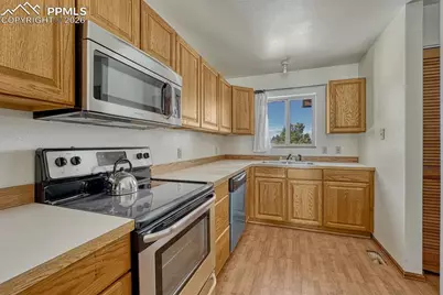 866 Aspen Village Road, Divide, CO 80814 - Photo 12