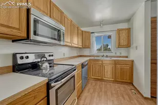 866 Aspen Village Rd, Divide, CO 80814 - Photo 12