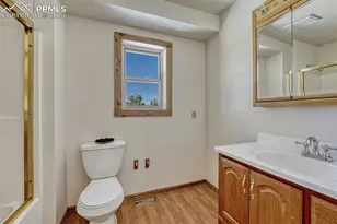 866 Aspen Village Rd, Divide, CO 80814 - Photo 18