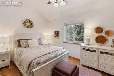 130 Paint Pony Lane, Florissant, CO 80816 - Photo 40